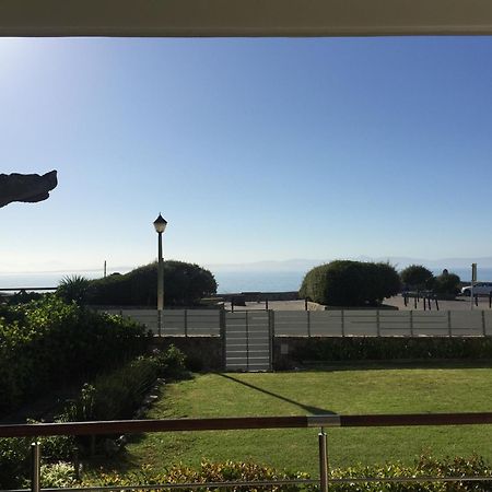 Apartament 74 On Marine Hermanus Pokój zdjęcie