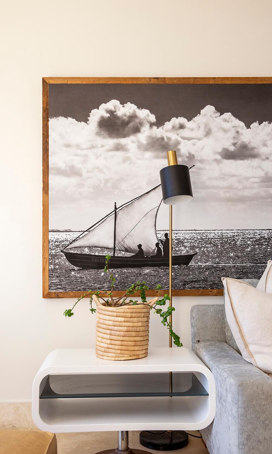 Apartament 74 On Marine Hermanus Zewnętrze zdjęcie