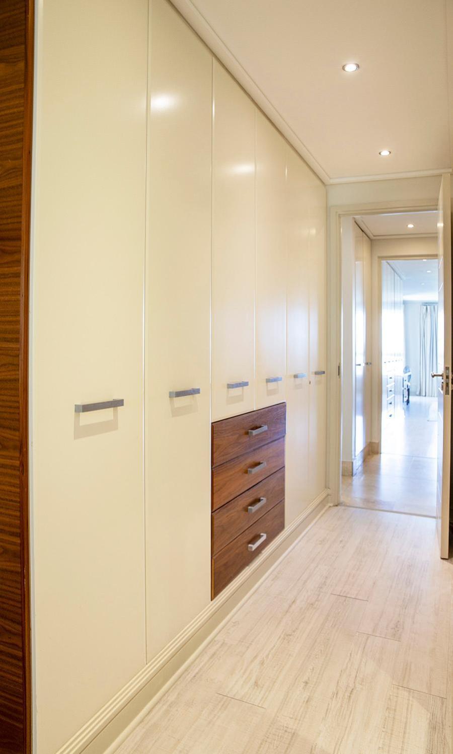 Apartament 74 On Marine Hermanus Zewnętrze zdjęcie