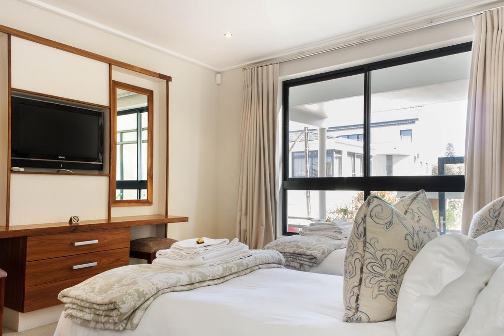 Apartament 74 On Marine Hermanus Pokój zdjęcie
