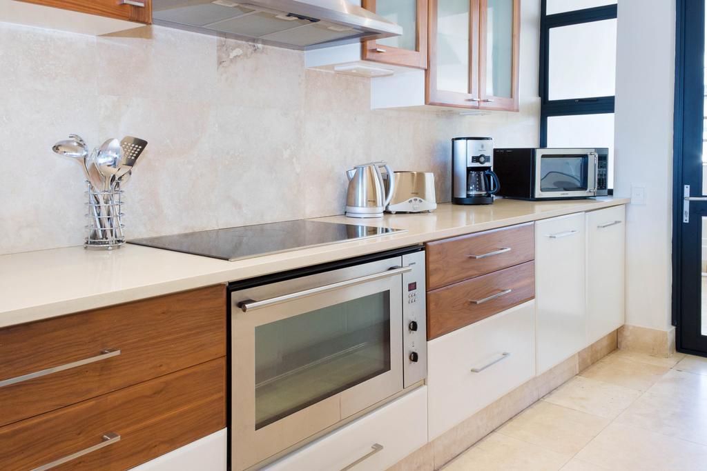 Apartament 74 On Marine Hermanus Pokój zdjęcie