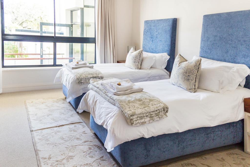Apartament 74 On Marine Hermanus Pokój zdjęcie